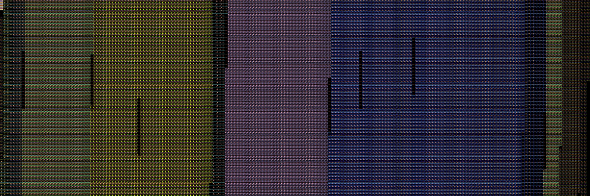 1982_Donkey_Kong_Jr.