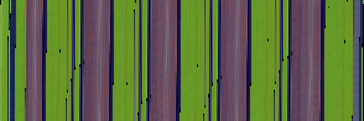 1984_Return_of_the_Jedi