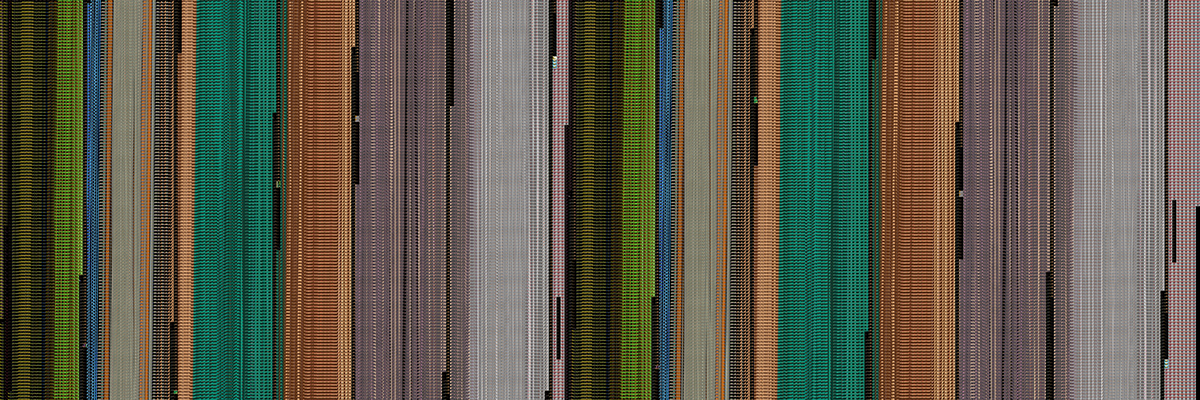 1985_Ghosts´n´Goblins