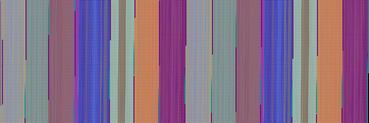 1986_Alex_Kidd_-_The_Lost_Stars