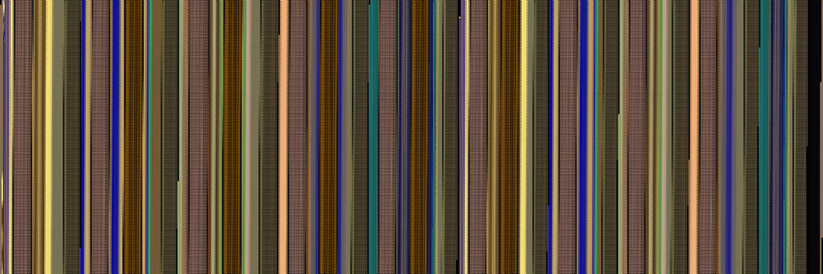 1986_Legendary_Wings