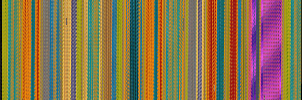 1987_Chouji_Meikyuu_Legion