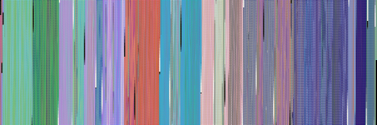 1987_Fantasy_Zone_II_-_The_Tears_of_Opa_Opa