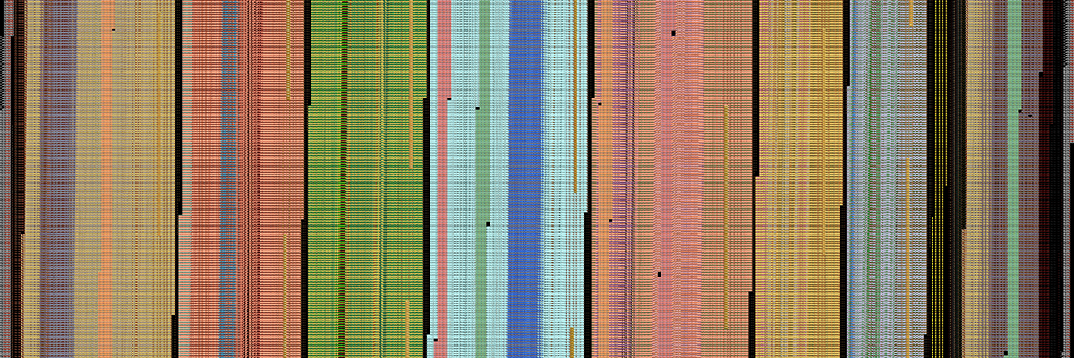 1987_Kozure_Okami_(Lone_Wolf_&_Cub)