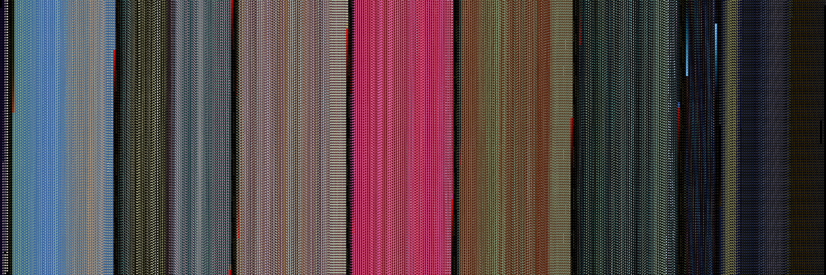 1988_Formation_Armed_F