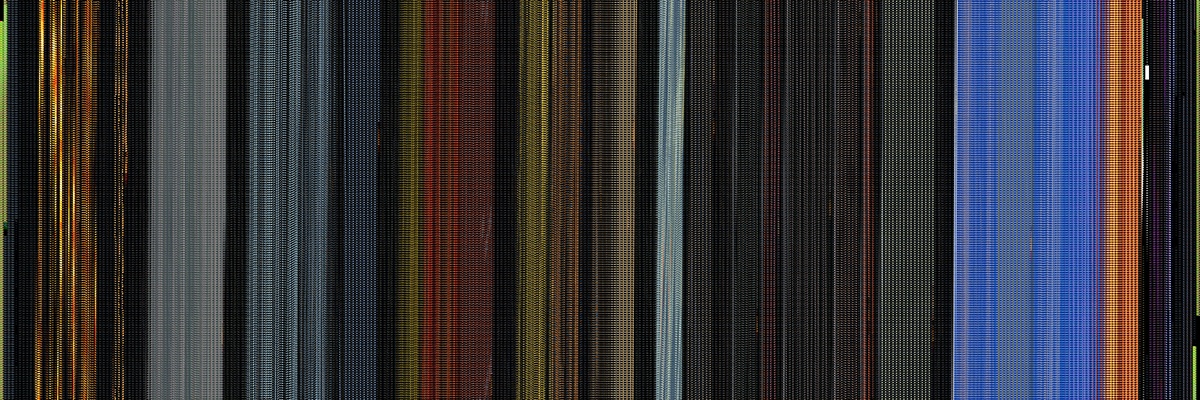 1988_Gradius_II__GOFER_no_Yabou