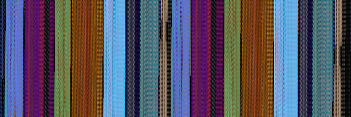 1988_Last_Duel__Inter_Planet_War_2012