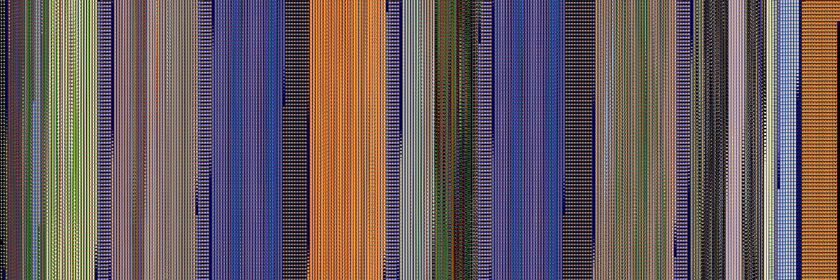 1988_Rally_Bike_Dash_Yarou