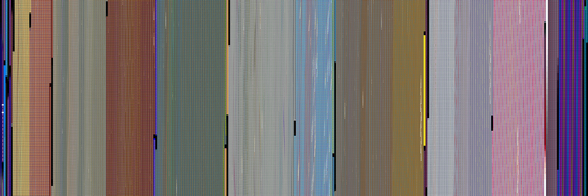 1989_Teenage_Mutant_Ninja_Turtles