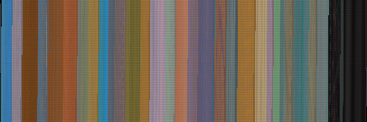 1989_Wonder_Boy_III_-_Monster_Lair