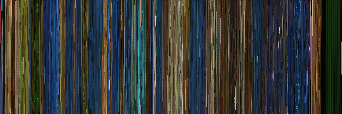 2000_Battlefield_Earth