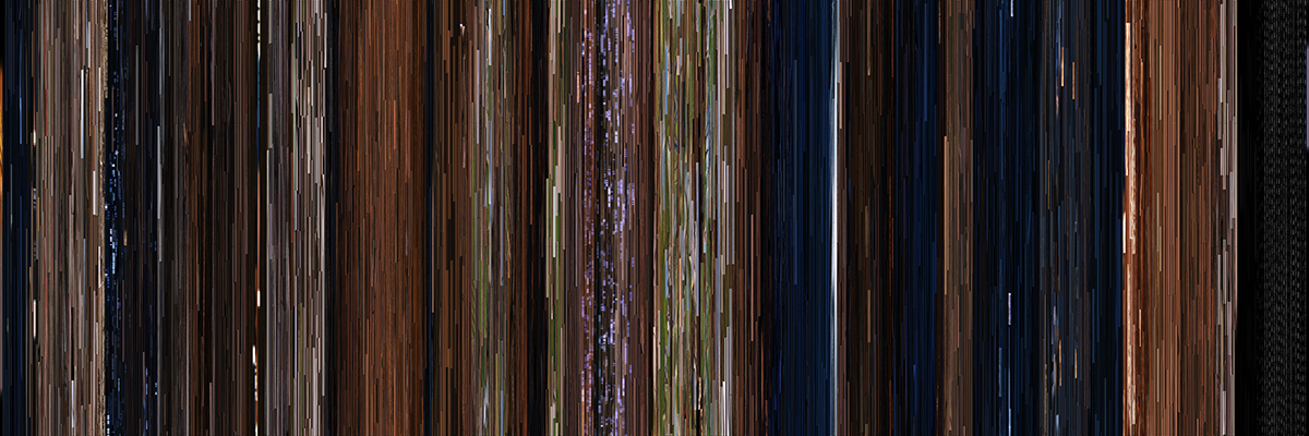 2001_Harry_Potter_and_the_Philosophers_Stone