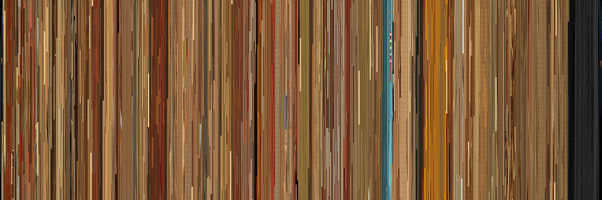 2001_The_Royal_Tenenbaums