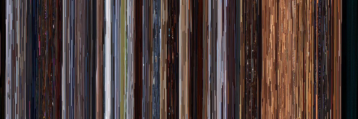 2002_Attack_of_the_Clones