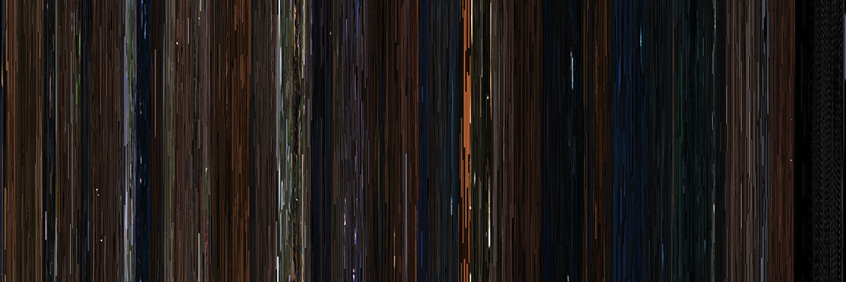 2002_Harry_Potter_and_the_Chamber_of_Secrets