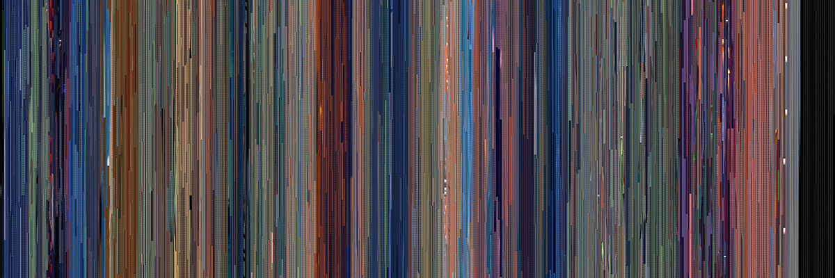 2002_Lilo_And_Stitch