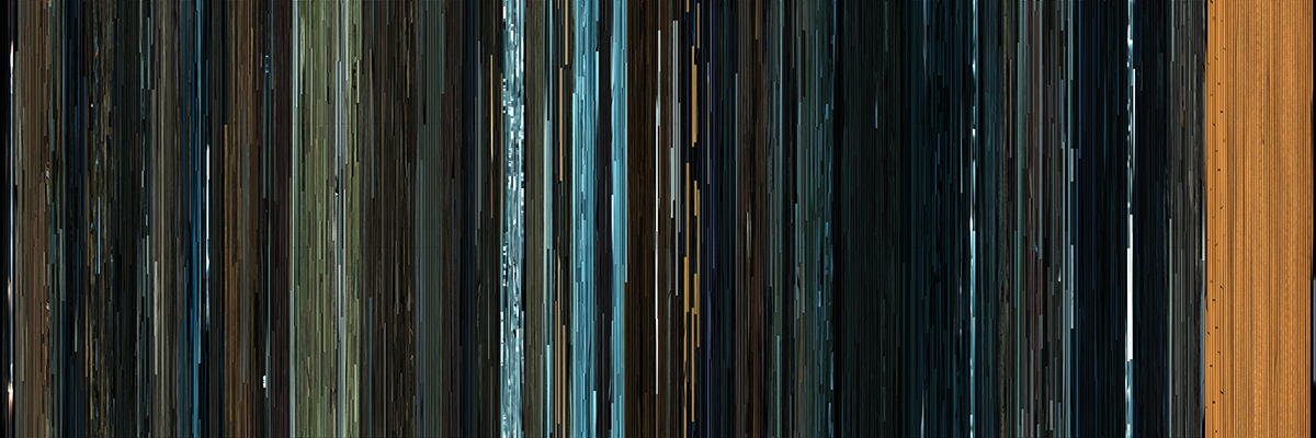 2004_Harry_Potter_and_the_Prisoner_of_Azkaban