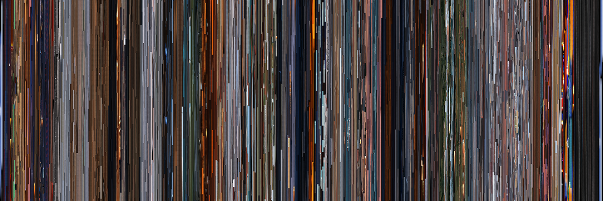 2004_The_Incredibles