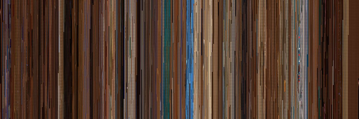 2004_The_Life_Aquatic