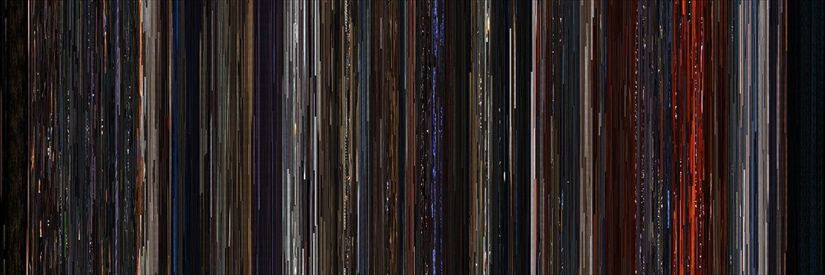 2005_Revenge_of_the_Sith