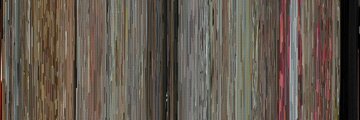 2006_Little_Miss_Sunshine