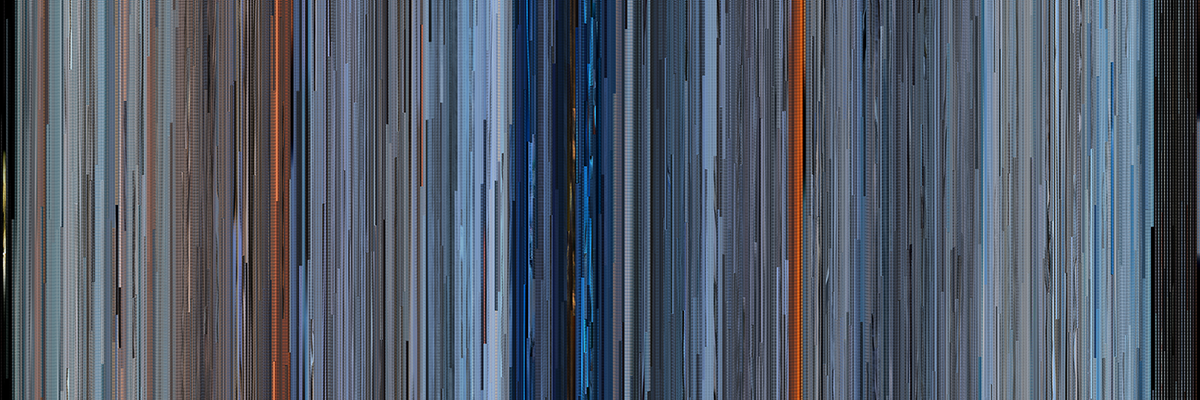 2006_March_of_the_Penguins