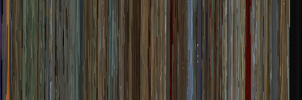 2006_The_Science_of_Sleep