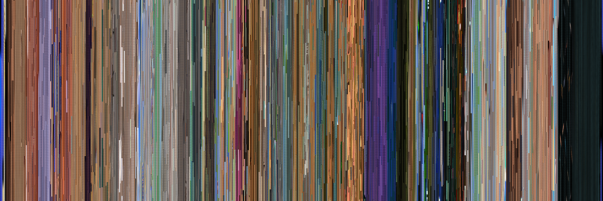 2007_Meet_The_Robinsons