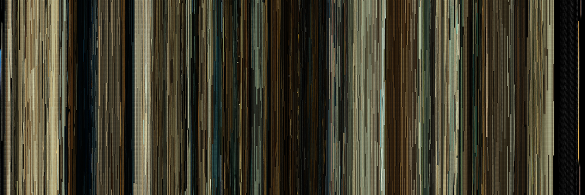 2007_No_Country_for_Old_Men