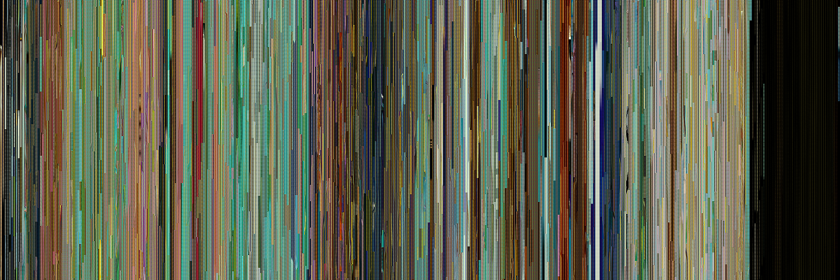 2007_The_Simpsons_Movie