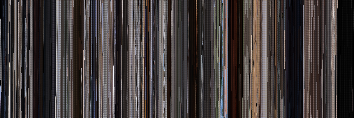 2007_There_Will_Be_Blood