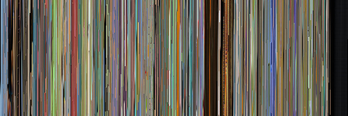 2008_Sita_Sings_the_Blues