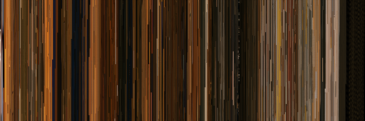 2009_Fantastic_Mr_Fox