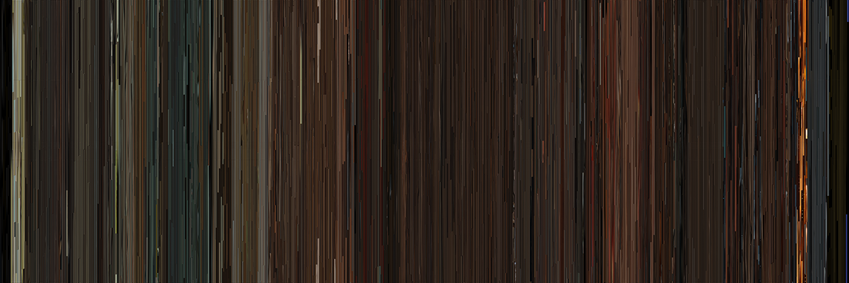 2009_Inglorious_Bastards