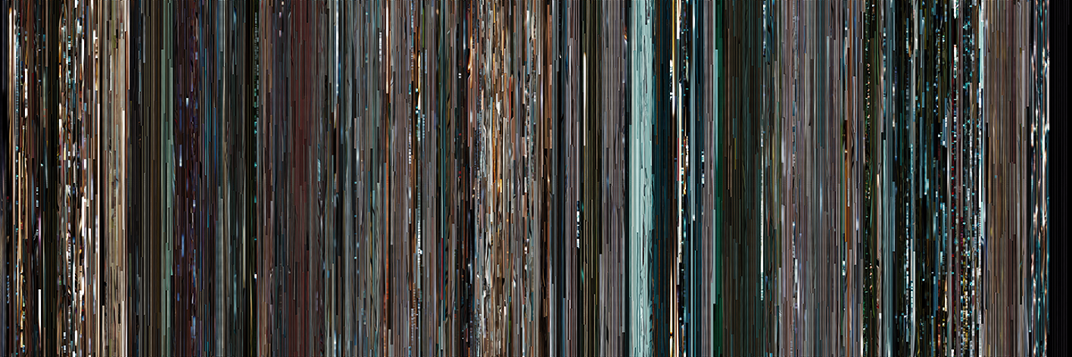 2009_Star_Trek_The_Future_Begins