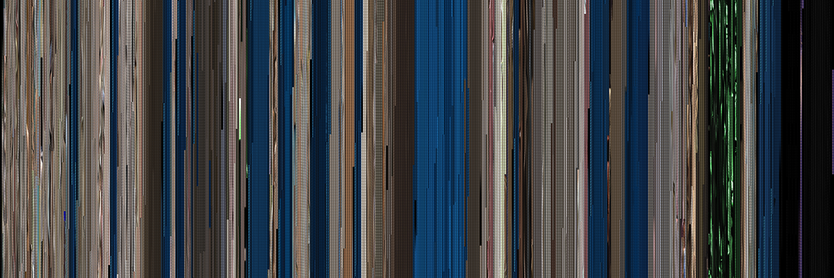 2010_Paranormal_Activity