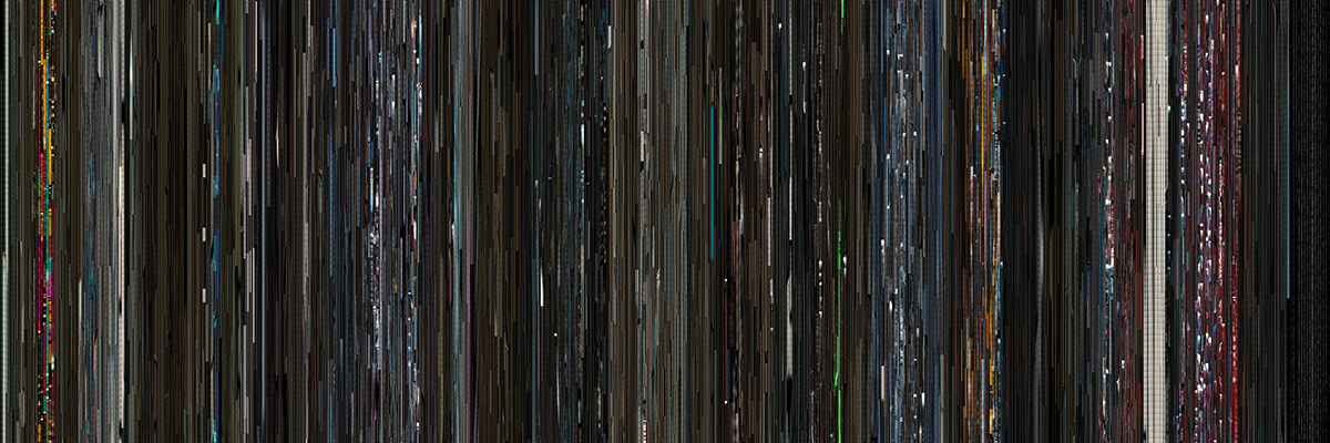 2010_Scott_Pilgrim_vs_the_World