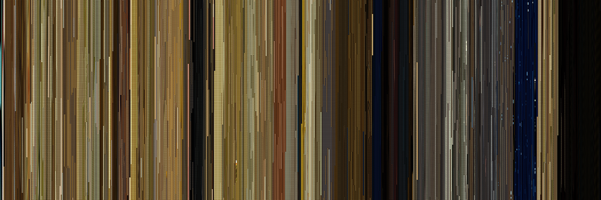 2012_Moonrise_Kingdom