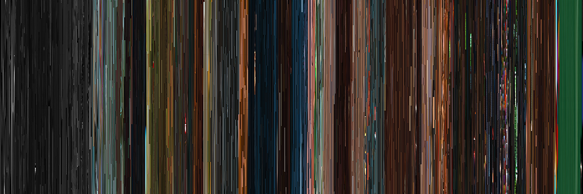 2013_Oz_The_Great_And_Powerful