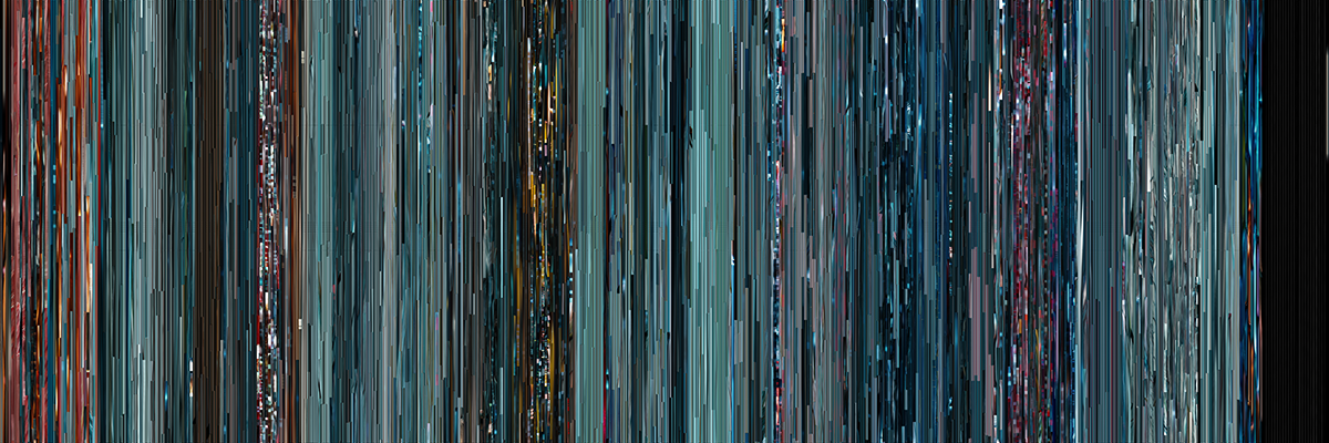 2013_Star_Trek_Into_Darkness