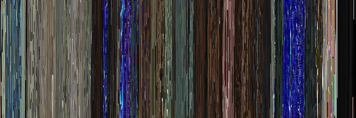 2015_Scouts_Guide_to_the_Zombie_Apocalypse