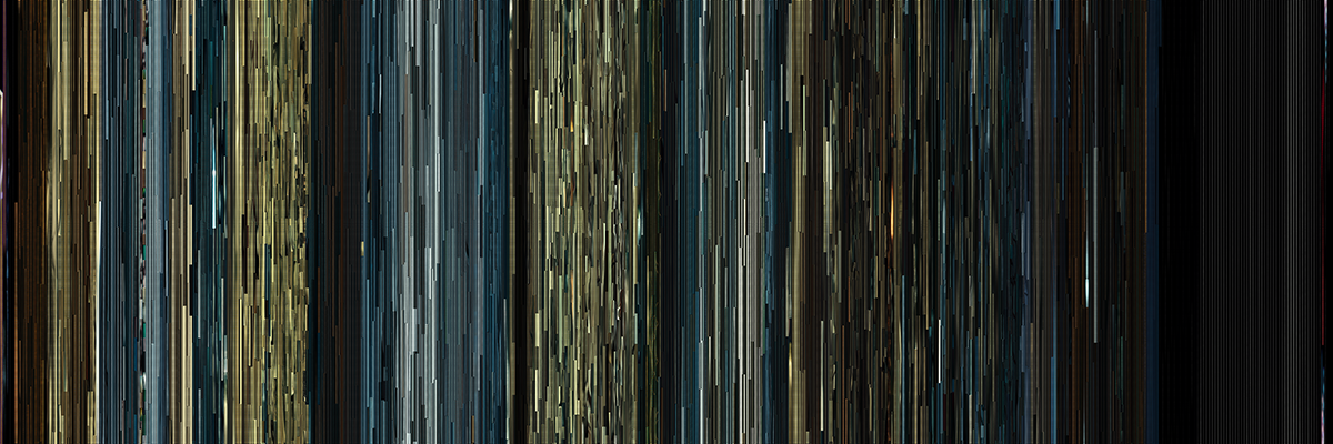 2016_Assassins_Creed