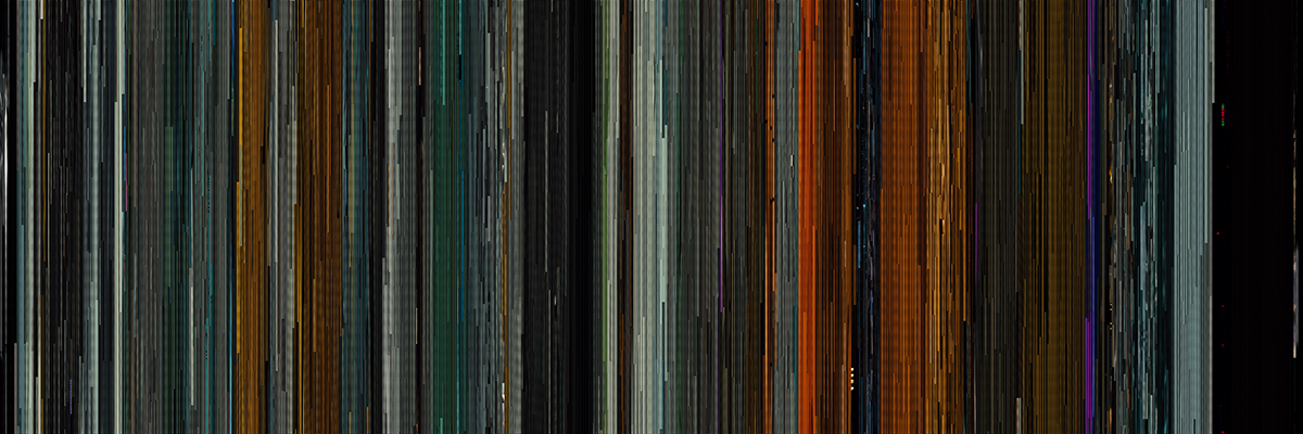 2017_Blade_Runner_2049