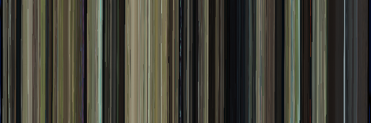 2017_Call_Me_By_Your_Name