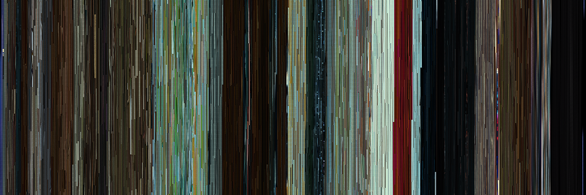 2018_A_Wrinkle_In_Time