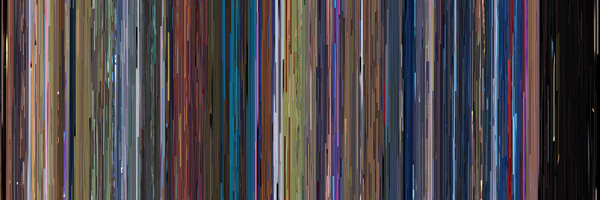 2018_Sherlock_Gnomes