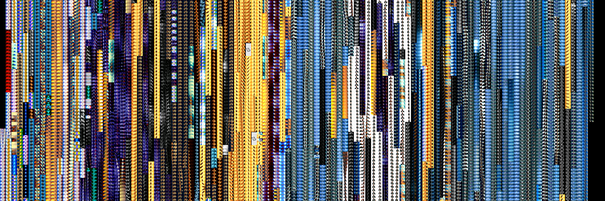 AGNEZ MO Coke Bottle ft Timbaland TI 2014