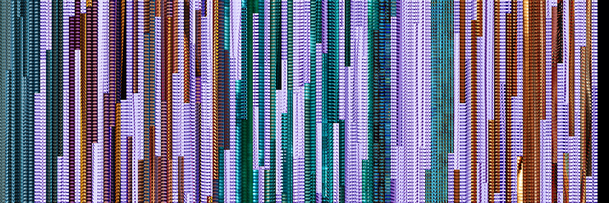 AJR Burn The House Down 2018