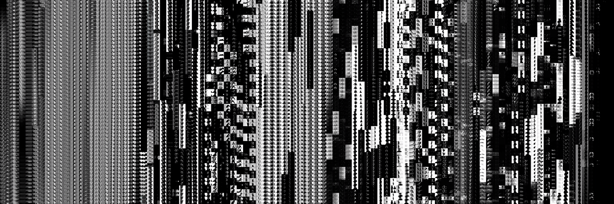 Adam Lambert Ghost Town 2015