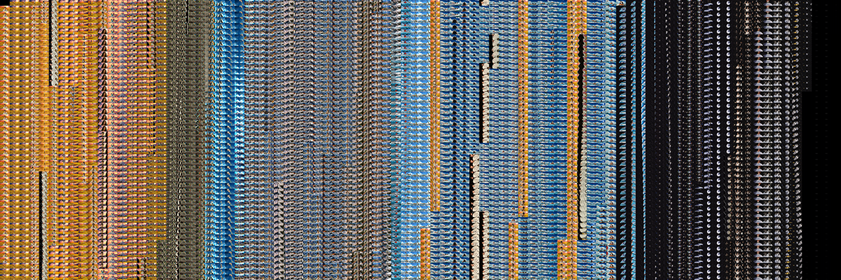 American Authors Go Big Or Go Home 2015